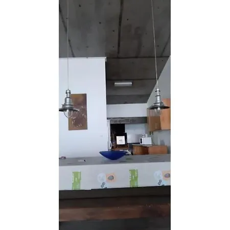 Sunrise House Azores - Jacuzzi * 노르데스테