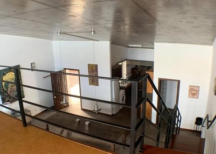 Sunrise House Azores - Jacuzzi