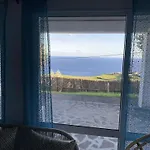 Sunrise House Azores - Jacuzzi Holiday home Nordeste (Azores)