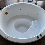 Sunrise House Azores - Jacuzzi Holiday home