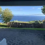 Holiday home Sunrise House Azores - Jacuzzi *