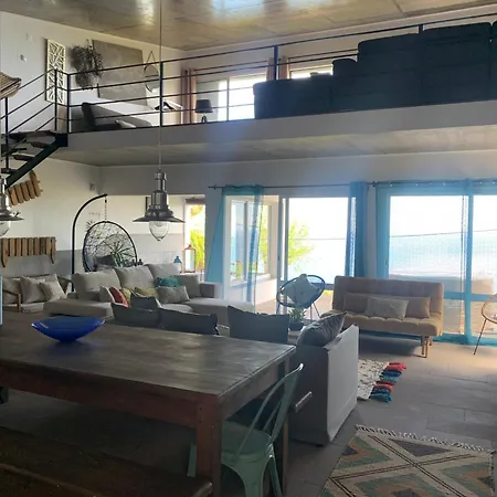 Sunrise House Azores - Jacuzzi Σπίτι διακοπών