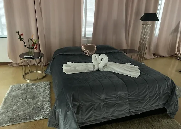 Holiday home Sunrise House Azores - Jacuzzi