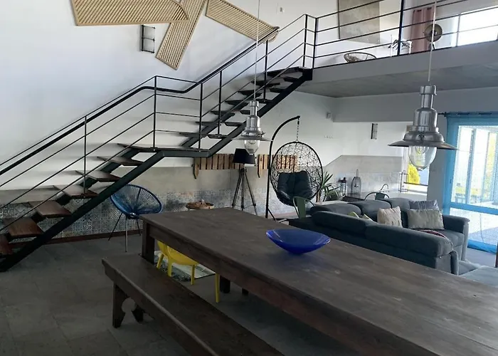 Holiday home Sunrise House Azores - Jacuzzi *