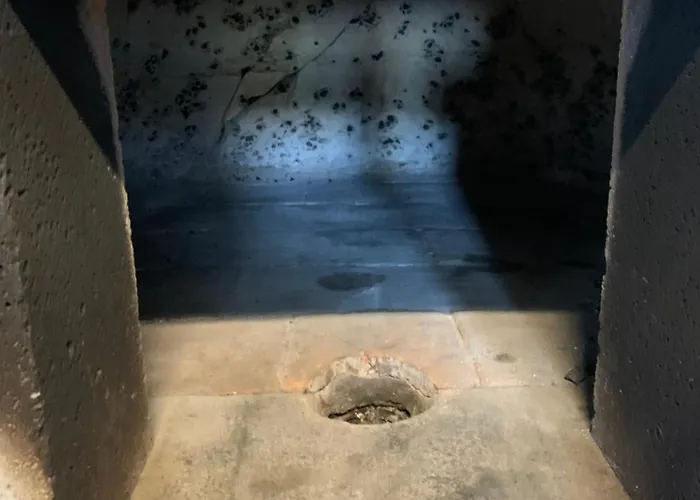 Sunrise House Azores - Jacuzzi *